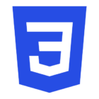 css3-5